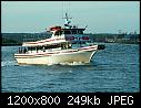 Lady Frances- Narragansett RI-ladyfrances_narragansettri_july15_2009.jpg