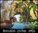 Repost07  Pictures game Treasure Island 2.jpg (1/1)-07-pictures-game-treasure-island-2.jpg