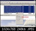Click image for larger version

Name:	Combine and decode.jpg
Views:	108
Size:	248.2 KB
ID:	9081