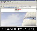 Click image for larger version

Name:	Save all as.jpg
Views:	31
Size:	150.8 KB
ID:	9082