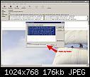 Click image for larger version

Name:	Save all to folder..jpg
Views:	31
Size:	175.7 KB
ID:	9083