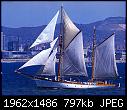 -ts_14_a-traditional-gaff-rigged-schooner-le-don-du-vent-homeports-marseille.-ketch-105-fe