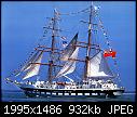 -ts_15_prince-william-one-two-brigs-built-200-01-tall-ships-youth-trust_thad-koza_sqs.