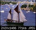 -ts_16_one-last-baltic-raiders-built-ring-andersen-yard-1939-119-ft-gaff-ketch