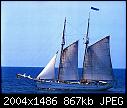 -ts_17_a-fore-aft-rigged-schooner-tro-pa-ga-built-1924-traditional-mediterranean-pai