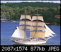 -ts_19_the-115-foot-tre-kronor-launched-2005_thad-koza_sqs.jpg