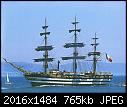 -ts_20_amerigo-vespucci-sailing-training-vessel-italian-naval-academy_thad-koza_sqs