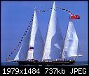 Ts_21_Spirit of Bermuda_Thad Koza_sqs-ts_21_spirit-bermuda_thad-koza_sqs.jpg