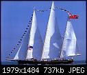 -ts_21_spirit-bermuda_thad-koza_sqs.jpg