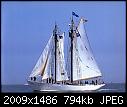 -ts_24_the-bowdoin-built-east-boothbay-maine-1921_thad-koza_sqs.jpg