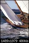Click image for larger version

Name:	Ts_25_The graceful bow of Angelita, a 52 ft. classic 8-meter yacht_Alison Langley, 2008_sqs.jpg
Views:	212
Size:	479.7 KB
ID:	9096