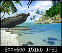 Click image for larger version

Name:	10  Pictures game Treasure Island 2.jpg
Views:	92
Size:	151.3 KB
ID:	909