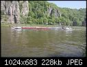 BE - Ariki-ariki-p001.jpg