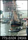 Bounty at Belfast-bountyatbelfast01.jpg