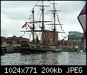 Bounty at Belfast03-bountyatbelfast03.jpg