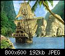 Click image for larger version

Name:	09  Pictures game Treasure Island 2.jpg
Views:	101
Size:	191.6 KB
ID:	910