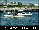 Click image for larger version

Name:	RV_McMaster_NarragansettRI_July22_2009.jpg
Views:	111
Size:	316.4 KB
ID:	9110