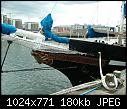 Capitan Miranda at Belfast 02-capitanmirandabelfast02.jpg