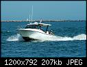 Powerboat- Narragansett RI-powerboat_narragansettri_july22_2009a.jpg