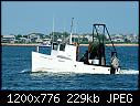 Stephen Jessy- Narragansett RI a-stephenjessy_narragansettri_july22_2009a.jpg