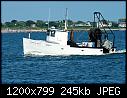 Click image for larger version

Name:	StephenJessy_NarragansettRI_July22_2009b.jpg
Views:	105
Size:	245.2 KB
ID:	9119