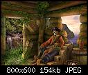 Repost11  Pictures game Treasure Island 2.jpg (1/1)-11-pictures-game-treasure-island-2.jpg