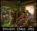 -11-pictures-game-treasure-island-2.jpg