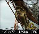 Click image for larger version

Name:	SagresBelfast01.jpg
Views:	121
Size:	139.1 KB
ID:	9120