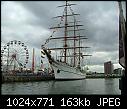 Click image for larger version

Name:	SagresBelfast02.jpg
Views:	114
Size:	163.3 KB
ID:	9121