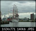 Sagres at Belfast 03-sagresbelfast-03.jpg
