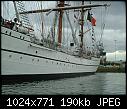 Sagres at Belfast 04-sagresbelfast04.jpg