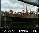 Johanna Lucretia at Belfast 01-johannalucretiabelfast01.jpg