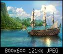 Repost12  Pictures game Treasure Island 2.jpg (1/1)-12-pictures-game-treasure-island-2.jpg