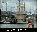 Europa at Belfast 01-europabelfast01.jpg