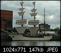 Europa at Belfast 02-europabelfast02.jpg