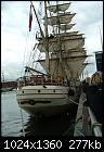 Europa at Belfast 03-europabelfast03.jpg