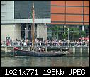 Jolie Brise at Belfast-joliebrisebelfast.jpg