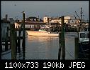 Fishing Port- Galilee RI-galileeri_june2009.jpg