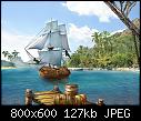Repost13  Pictures game Treasure Island 2.jpg (1/1)-13-pictures-game-treasure-island-2.jpg
