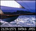 -ts_32_the-elegant-bowsprit-lady-anne-95-ft.-gaff-cutter-built-william-fife-1912-sa