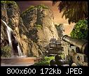 Repost14  Pictures game Treasure Island 2.jpg (1/1)-14-pictures-game-treasure-island-2.jpg