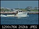 Angie O- Narragansett RI-angieo_narragansettri_july28_2009.jpg