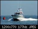 CJ- Narragansett RI-cj_narragansettri_july28_2009.jpg