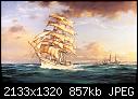 07_The passenger clipper Thomas Stephens sets sail from Glasgow, circa 1872_Robert Taylor_sqs-07_the-passenger-clipper-thomas-stephens-sets-sail-glasgow-circa-1872_robert-taylor_sqs.jpg