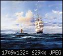 Click image for larger version

Name:	08_Ocean Swell--The British Merchant in all her glory_Robert Taylor_sqs.jpg
Views:	75
Size:	628.6 KB
ID:	9162