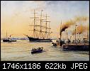 Click image for larger version

Name:	09_The barque Glenogil off Liverpool pierhead, 1900_Robert Taylor_sqs.jpg
Views:	98
Size:	621.8 KB
ID:	9163