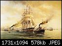 Click image for larger version

Name:	11_Evening Arrival--the Falls of Halladale arriving at Liverpool, 1903_Robert Taylor_sqs.jpg
Views:	120
Size:	577.9 KB
ID:	9165