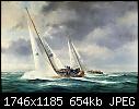 12_The Fastnet Race, 1971--Morning Cloud racing with Prospect of Whitby_Robert Taylor_sqs-12_the-fastnet-race-1971-morning-cloud-racing-prospect-whitby_robert-taylor_sqs.jpg