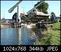 Click image for larger version

Name:	Open bridge Woerden (NL.jpg
Views:	85
Size:	343.5 KB
ID:	9170