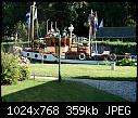 Pics in my neighberhood Ship by the house Woerden(NL).jpg (1/1)-ship-house-woerden-nl-.jpg